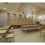Hotel Il Fiore Kasai - Vacation Stay 26860V
